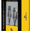 Câble Enzo HDMI 2.1 2m 8k - 7585110