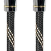 Câble Enzo HDMI 2.1 2m 8k - 7585110