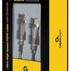 Câble Enzo HDMI 2.1 3m 8k - 7585120