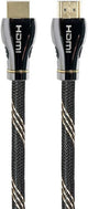 Câble Enzo HDMI 2.1 3m 8k - 7585120