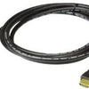 Câble HDMI 2.1 5m - 7584230