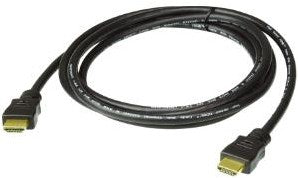 Câble HDMI 2.1 5m - 7584230