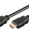 Câble HDMI 2.1 5m - 7584230
