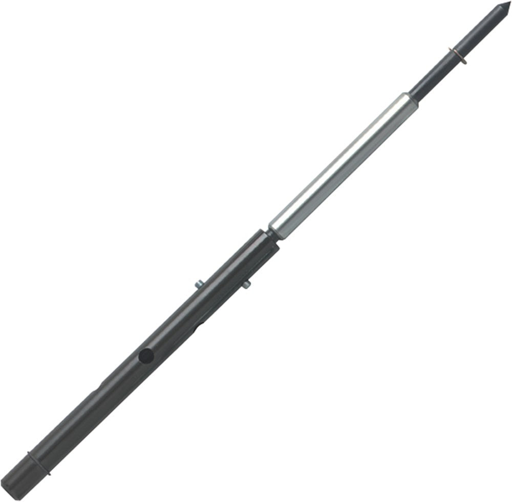 Goupille de centrage Carat pour forets l.400 mm - hdn0011000