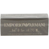Emporio Armani Emporio Armani Eau de Toilette Spray He 50ml Men