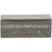 Emporio Armani Emporio Armani Eau de Toilette Spray He 50ml Men - afbeelding 1