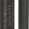 Emporio Armani Emporio Armani Eau de Toilette Spray He 50ml Men