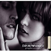 Emporio Armani Emporio Armani Eau de Toilette Spray He 50ml Men - afbeelding 2