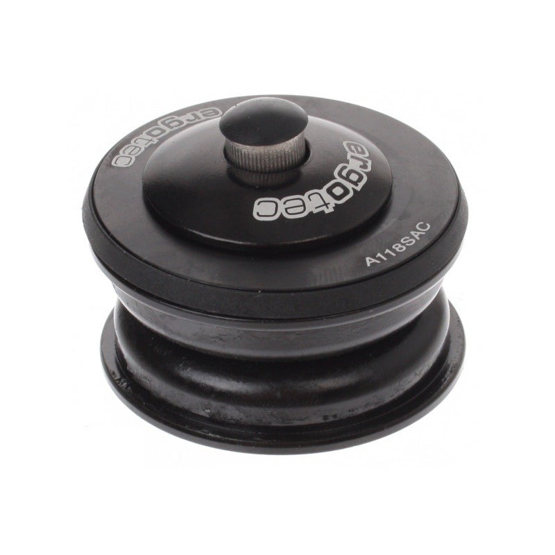 Pic casque pour forward 1 1 8 (sport g4)