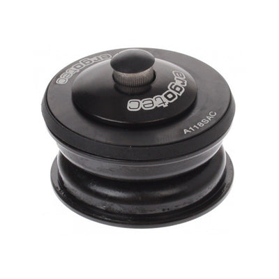 Pic casque pour forward 1 1 8 (sport g4)