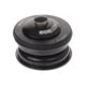 Pic casque pour forward 1 1 8 (sport g4)