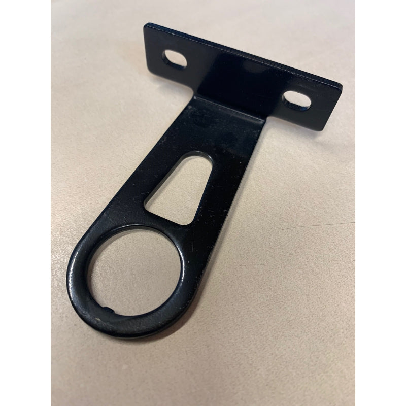 Support de casque pour panier 90 mm