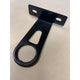 Support de casque pour panier 90 mm