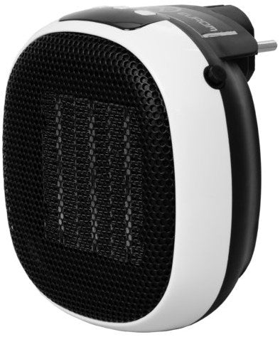 Chauffage enfichable 700 | radiateur céramique 700 w