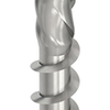 Heco topix-plus 5,0 x 60 vk t-20 dd acier inoxydable a2 ; 200 pièces - hc61775