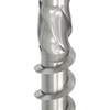Heco-topix-plus a2 8,0 x 240, tk, tête de comptoir t40, dd, 50 pièces - hc61887