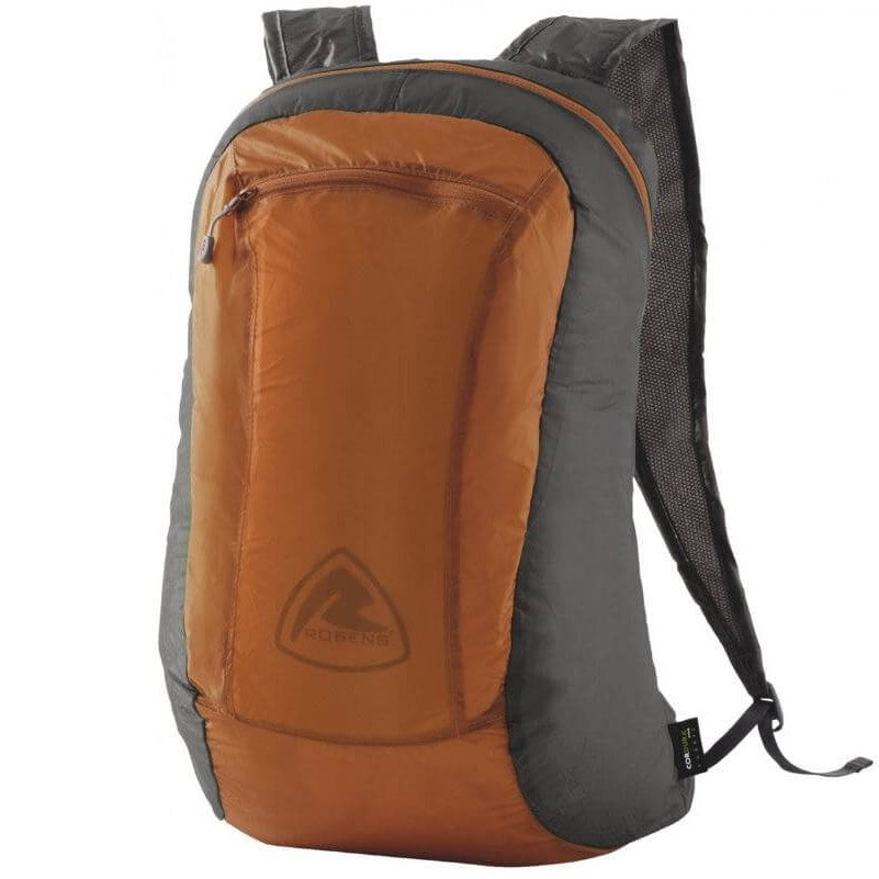 Sac à dos Robens Helium orange