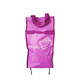 Chariot de courses pliable Ty hello kit