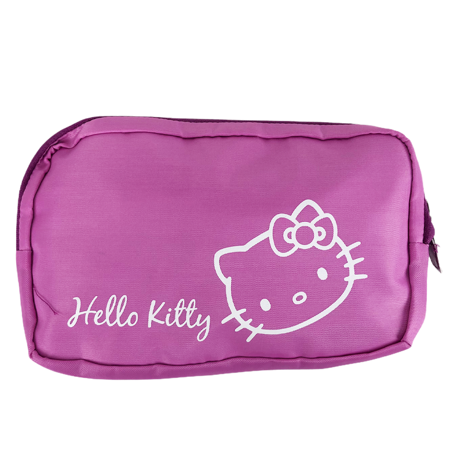 Sac de voyage Ty hello kit 54x34x24cm
