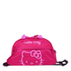 Sac trolley Ty hello kit 54x28x26cm