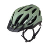 Polisport MTB Helm Sport-Flow M 55-57cm Mat Green