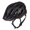 Polisport Mtb Helm Sport-Flow L 58-62CM MAT NOIR