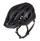 Polisport Mtb Helm Sport-Flow L 58-62CM MAT NOIR