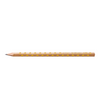 Herlitz crayons incassables pure glam hb 2 pièces