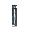 Stylo roller Herlitz style my.pen schiste foncé