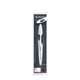 Stylo roller Herlitz style my.pen schiste foncé
