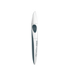 Stylo roller Herlitz style my.pen schiste foncé