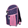 Abi herlitz cartable boucle fantaisie 22x37x31cm