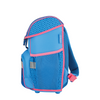 Abi herlitz cartable boucle lune dame 22x37x31cm