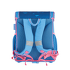 Abi herlitz cartable boucle lune dame 22x37x31cm