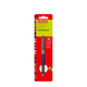 Stylo plume scolaire Herlitz tornade bleu classique