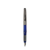 Stylo plume scolaire Herlitz tornade bleu classique