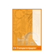 Herlitz papier transparent a4 30 feuilles