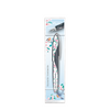 Stylo plume Herlitz my.pen style féminin