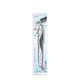 Stylo plume Herlitz my.pen style féminin