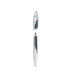 Stylo plume Herlitz my.pen style féminin