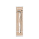 Stylo plume Herlitz my.pen style pure glam
