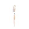 Stylo plume Herlitz my.pen style pure glam