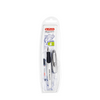 Stylo plume Herlitz my.pen pour gaucher blanc