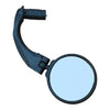 Miroir espion espace midi Katana