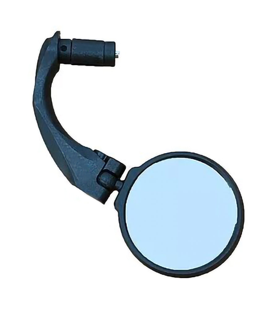 Miroir espion espace midi Katana