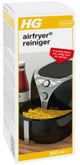 Hg nettoyant airfryer®