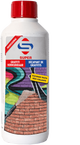 Hg anti-graffiti - 10519283