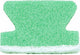HG Kitchen Sponge Green-Phot