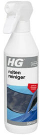 Hg nettoyant pour vitres - 11182655
