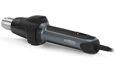 Pistolet à air chaud Hg Steinel 2220 e 2200 watts - 351700